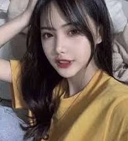 王专员合作后